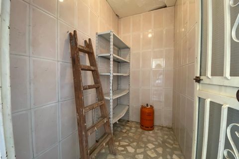 Villa i Ceuti, Murcia, Ceuti - € 165.000 | Ref: EXP14594/8930 - foto 26