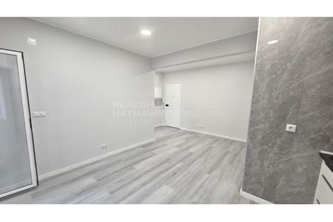 Lejlighed i Amadora, Lisbon, Amadora - € 255.000 | Ref: APA_1376 - foto 3