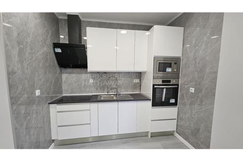 Lejlighed i Amadora, Lisbon, Amadora - € 255.000 | Ref: APA_1376 - foto 5