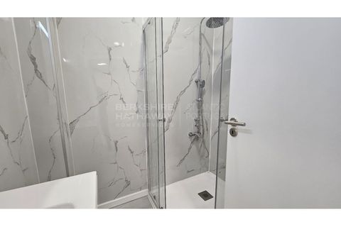Lejlighed i Amadora, Lisbon, Amadora - € 255.000 | Ref: APA_1376 - foto 10