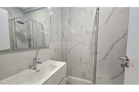 Lejlighed i Amadora, Lisbon, Amadora - € 255.000 | Ref: APA_1376 - foto 11