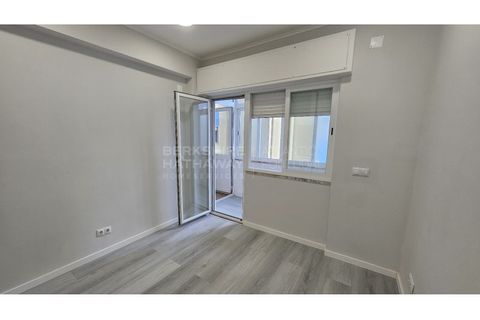Lejlighed i Amadora, Lisbon, Amadora - € 255.000 | Ref: APA_1376 - foto 13