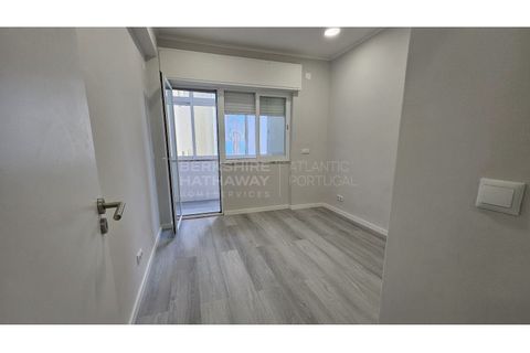 Lejlighed i Amadora, Lisbon, Amadora - € 255.000 | Ref: APA_1376 - foto 16