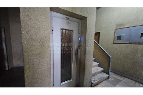 Lejlighed i Amadora, Lisbon, Amadora - € 255.000 | Ref: APA_1376 - foto 19