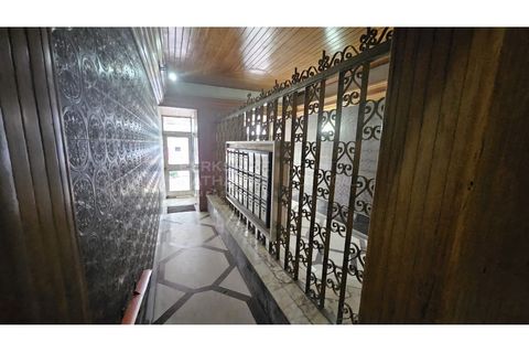 Lejlighed i Amadora, Lisbon, Amadora - € 255.000 | Ref: APA_1376 - foto 20