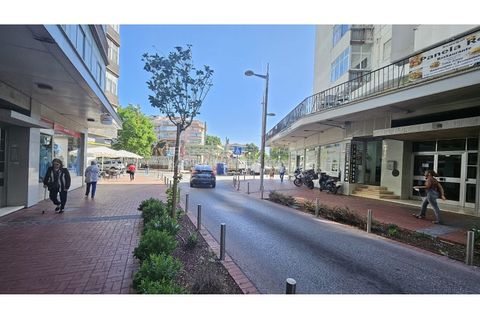 Lejlighed i Amadora, Lisbon, Amadora - € 255.000 | Ref: APA_1376 - foto 23