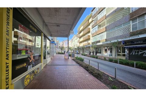 Lejlighed i Amadora, Lisbon, Amadora - € 255.000 | Ref: APA_1376 - foto 25