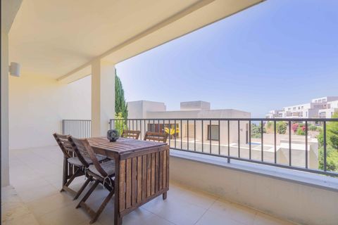 Leilighet i Marbella, Malaga, Marbella - € 435 000 | Ref: EXP14597/8930 - foto 3