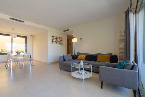Leilighet i Marbella, Malaga, Marbella - € 435 000 | Ref: EXP14597/8930 - foto 4