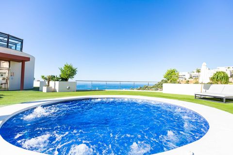 Leilighet i Marbella, Malaga, Marbella - € 435 000 | Ref: EXP14597/8930 - foto 5
