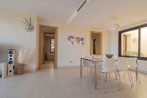 Leilighet i Marbella, Malaga, Marbella - € 435 000 | Ref: EXP14597/8930 - foto 6