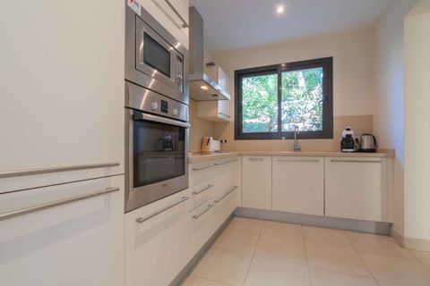 Leilighet i Marbella, Malaga, Marbella - € 435 000 | Ref: EXP14597/8930 - foto 7