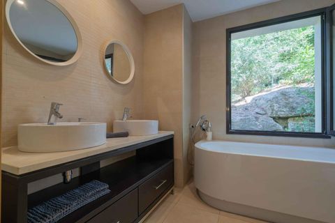 Leilighet i Marbella, Malaga, Marbella - € 435 000 | Ref: EXP14597/8930 - foto 8