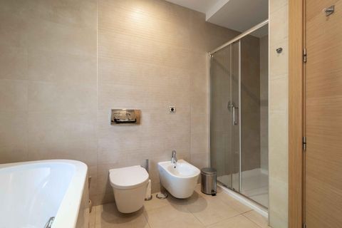 Leilighet i Marbella, Malaga, Marbella - € 435 000 | Ref: EXP14597/8930 - foto 10