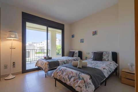 Leilighet i Marbella, Malaga, Marbella - € 435 000 | Ref: EXP14597/8930 - foto 11