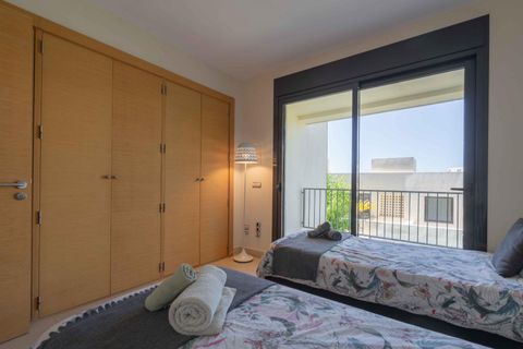 Leilighet i Marbella, Malaga, Marbella - € 435 000 | Ref: EXP14597/8930 - foto 12
