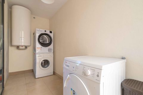 Leilighet i Marbella, Malaga, Marbella - € 435 000 | Ref: EXP14597/8930 - foto 14