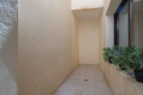 Leilighet i Marbella, Malaga, Marbella - € 435 000 | Ref: EXP14597/8930 - foto 15