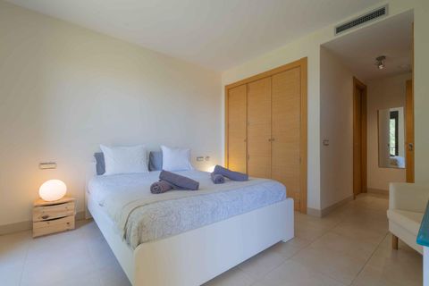 Leilighet i Marbella, Malaga, Marbella - € 435 000 | Ref: EXP14597/8930 - foto 18