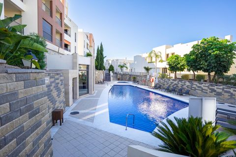 Leilighet i Marbella, Malaga, Marbella - € 435 000 | Ref: EXP14597/8930 - foto 21