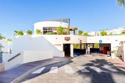Leilighet i Marbella, Malaga, Marbella - € 435 000 | Ref: EXP14597/8930 - foto 22