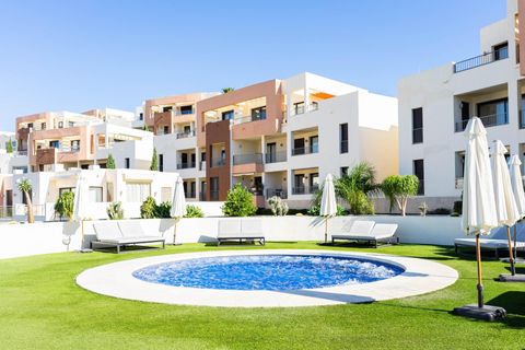 Leilighet i Marbella, Malaga, Marbella - € 435 000 | Ref: EXP14597/8930 - foto 23