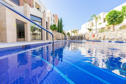 Leilighet i Marbella, Malaga, Marbella - € 435 000 | Ref: EXP14597/8930 - foto 24