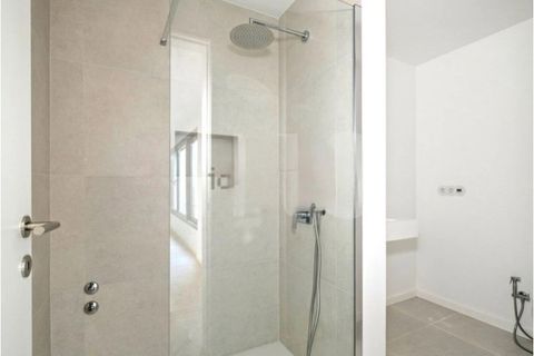 Villa a Alcabideche, Lisbon, Alcabideche - € 1.670.000 | Ref: RP_36 - foto 4