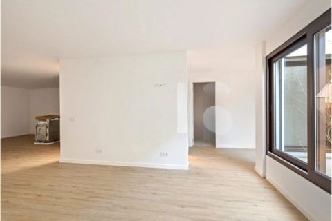 Villa a Alcabideche, Lisbon, Alcabideche - € 1.670.000 | Ref: RP_36 - foto 5