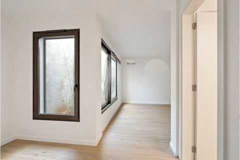 Villa a Alcabideche, Lisbon, Alcabideche - € 1.670.000 | Ref: RP_36 - foto 6