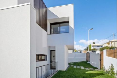 Villa a Alcabideche, Lisbon, Alcabideche - € 1.670.000 | Ref: RP_36 - foto 7