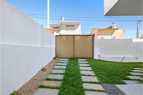 Villa a Alcabideche, Lisbon, Alcabideche - € 1.670.000 | Ref: RP_36 - foto 8