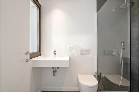 Villa a Alcabideche, Lisbon, Alcabideche - € 1.670.000 | Ref: RP_36 - foto 11