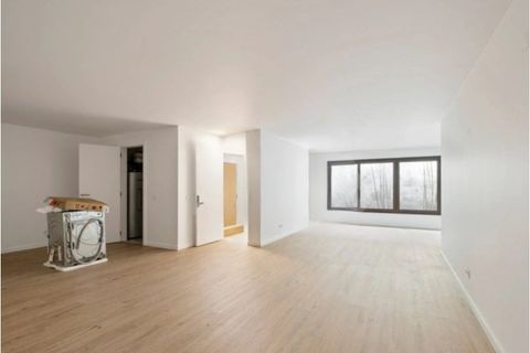 Villa a Alcabideche, Lisbon, Alcabideche - € 1.670.000 | Ref: RP_36 - foto 12