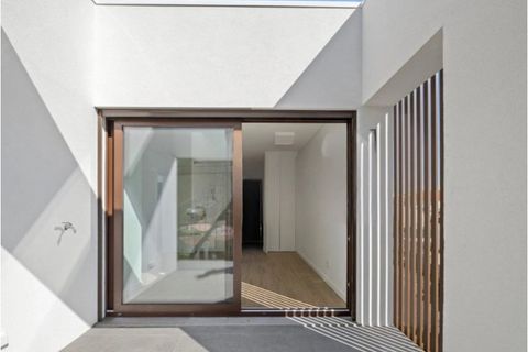 Villa a Alcabideche, Lisbon, Alcabideche - € 1.670.000 | Ref: RP_36 - foto 13
