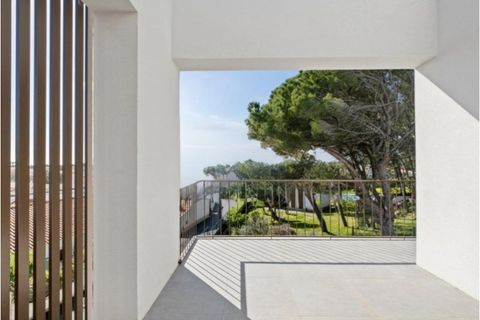 Villa a Alcabideche, Lisbon, Alcabideche - € 1.670.000 | Ref: RP_36 - foto 14