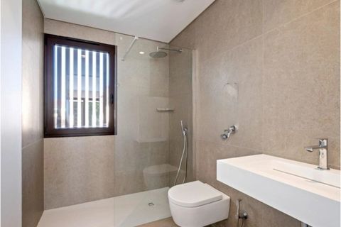 Villa a Alcabideche, Lisbon, Alcabideche - € 1.670.000 | Ref: RP_36 - foto 15