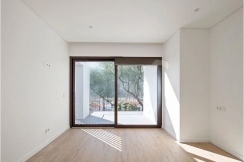 Villa a Alcabideche, Lisbon, Alcabideche - € 1.670.000 | Ref: RP_36 - foto 17
