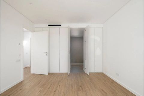 Villa a Alcabideche, Lisbon, Alcabideche - € 1.670.000 | Ref: RP_36 - foto 18