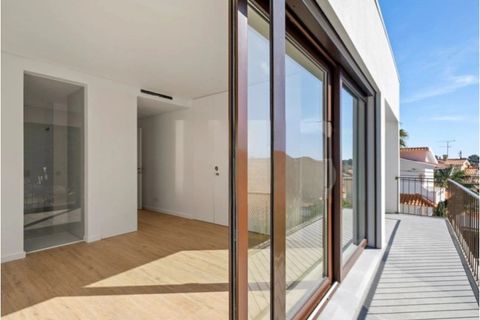 Villa a Alcabideche, Lisbon, Alcabideche - € 1.670.000 | Ref: RP_36 - foto 20