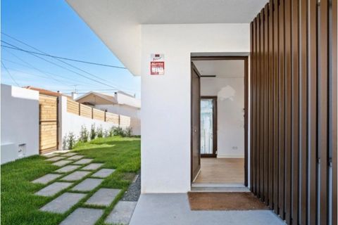Villa a Alcabideche, Lisbon, Alcabideche - € 1.670.000 | Ref: RP_36 - foto 21