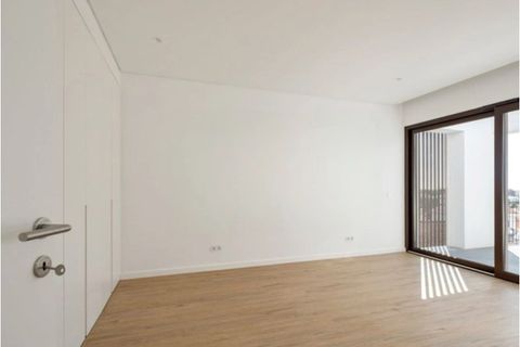 Villa a Alcabideche, Lisbon, Alcabideche - € 1.670.000 | Ref: RP_36 - foto 22