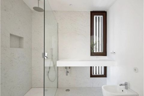 Villa a Alcabideche, Lisbon, Alcabideche - € 1.670.000 | Ref: RP_36 - foto 23