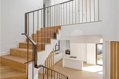 Villa a Alcabideche, Lisbon, Alcabideche - € 1.670.000 | Ref: RP_36 - foto 28