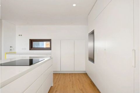 Villa a Alcabideche, Lisbon, Alcabideche - € 1.670.000 | Ref: RP_36 - foto 30