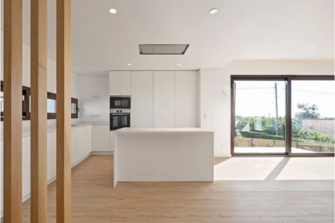 Villa a Alcabideche, Lisbon, Alcabideche - € 1.670.000 | Ref: RP_36 - foto 32