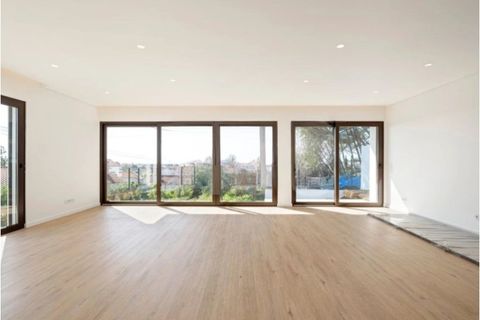Villa a Alcabideche, Lisbon, Alcabideche - € 1.670.000 | Ref: RP_36 - foto 36