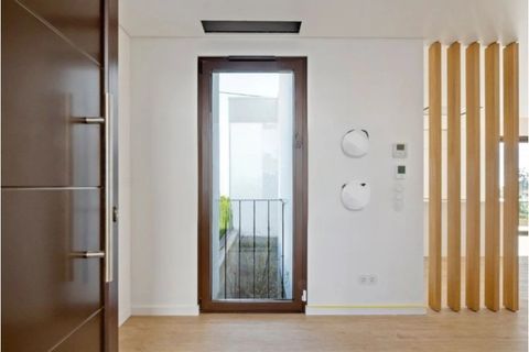 Villa a Alcabideche, Lisbon, Alcabideche - € 1.670.000 | Ref: RP_36 - foto 38
