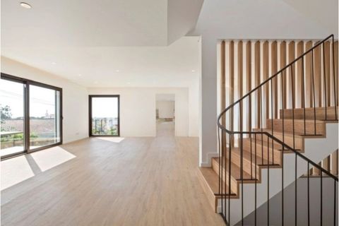 Villa a Alcabideche, Lisbon, Alcabideche - € 1.670.000 | Ref: RP_36 - foto 39