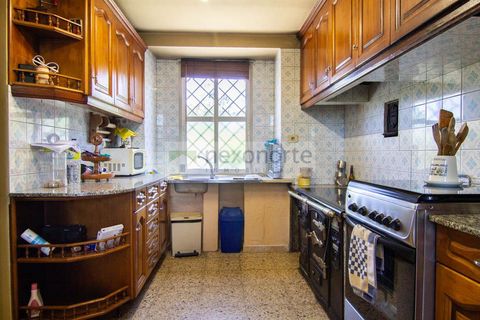 Landejendom i Ortigueira, Coruna, Ortigueira - € 89.000 | Ref: 1214 - foto 4